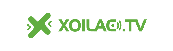 Xoilac live